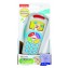 Telecomando del Cagnolino Fisher Price 