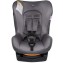 Seggiolino Auto Chicco Cosmos Pearl