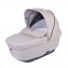 Duo Chicco Stylego Up Crossover Beige