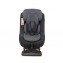 Seggiolino Auto Concord Reverso Plus i-Size Cosmic Black