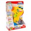 Gioco Parlante Clementoni Berto il Trapano - Packaging