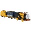 Trenino Fisher Price Thomas & Friends Track Master Stephen