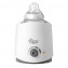 Scaldabiberon e Scaldapappa Elettrico Tommee Tippee