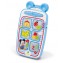 Gioco Smartphone Clementoni Disney Baby Mickey
