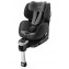 Seggiolino Auto Recaro i-Size Zero.1 Xenon Blue