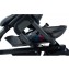 Passeggino Bebe Confort Nova 4 Ruote Sparkling Grey