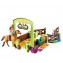 Lucky e la Stalla Di Spirit Playmobil