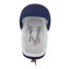Kit Auto Inglesina 3P per Navicella Zippy Pro e Quad 