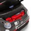Auto Elettrica Peg Perego Fiat 500 S