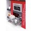 Cucina Studio Smoby Bubble Tefal XXL