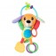 Gioco Chicco Baby Senses Mr. Puppy
