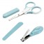 Trousse da Bagno Babymoov Aqua