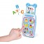Smartphone Clementoni Disney Baby Mickey