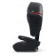 Seggiolino Auto Concord Transformer X-Bag Midnight Black