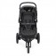 Trio Chicco Activ3 Iron + Kit Auto