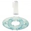 Trousse da Bagno Babymoov Aqua