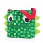 Borsa Cambio Cosatto Supa Dino Mighty