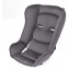 Seggiolino Auto Chicco Cosmos Pearl