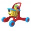 Gioco Chicco Primi Passi Lello il Carrello