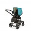 Trio Hauck Atlantic Plus Everglade
