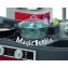 Cucina Studio Smoby Bubble Tefal XXL