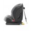Seggiolino Auto Isofix Bebe Confort Titan Nomad Grey