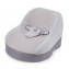 Chicco Comfy Nest Sdraietta Ergonomica Poetic