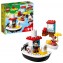 Costruzioni Lego Duplo La Barca Di Topolino
