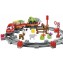 Treno Country con Veicolo Ecoiffier Abrick 