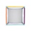 Safety 1st Circus Box Rosso