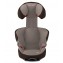 Seggiolino Auto Bebe Confort Rodi Air Protect Earth Brown