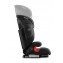 Seggiolino Auto Recaro Monza Nova 2 Seatfix Racing Red