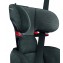 Bébé Confort Rodifix Airprotect Seggiolino Auto Per Bambini Da 3.5 A 12 Anni Nomad Black