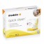 Medela 008.0041 Quick Clean Sacchetti Per Microonde