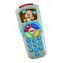 Telecomando del Cagnolino Fisher Price 