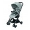 Passeggino Bebe Confort Lara Nomad Grey