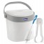 Sterilizzatore a Freddo Chicco Sterilbox 