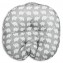 Nido di Coccole Boppy