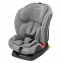 Seggiolino Auto Isofix Bebe Confort Titan Nomad Grey