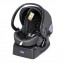 Trio Chicco Activ3 Iron + Kit Auto