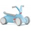 Cavalcabile a Pedali Berg Go2 2 in 1 Blue