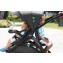 Passeggino Fratellare Chicco Stroll'in'2 Octane