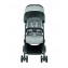 Passeggino Bebe Confort Lara Nomad Grey