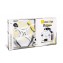 Mondo Drone Ultradrone X30.0