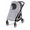 Peg Perego Mosquito Netting Stroller Zanzariera