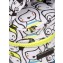 Fodera Thermos Pappa Tuc Tuc People 15 cm
