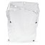 Peg Perego Parapioggia Aria Shopper Twin/mini Twin
