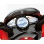 Moto Elettrica Peg Perego Ducati Desmosedici
