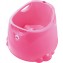 Vaschetta OkBaby Opl&agrave; Rosa 