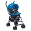 Passeggino Joyello Cucciolo Trend Blu